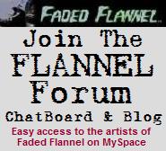 Join The Flannel Forum