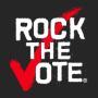 Register To Vote!