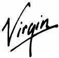Virgin Records