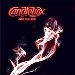 Candlebox-IntoTheSun
