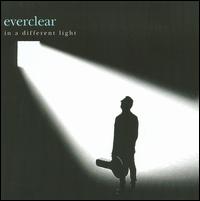 Everclear - In A Different Light - FadedFlannel.com