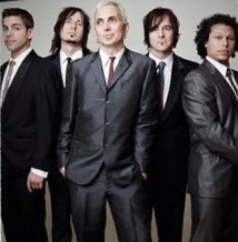 Everclear - FadedFlannel.com