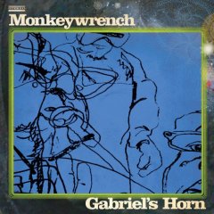 Monkeywrench-Gabriel's Horn