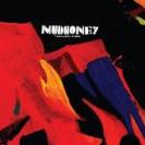 Mudhoney - The Lucky Ones - FadedFlannel.com