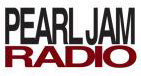 Listen to Pearl Jam Radio