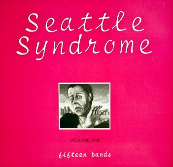 Seattle Syndrome Album, Vol. 1
